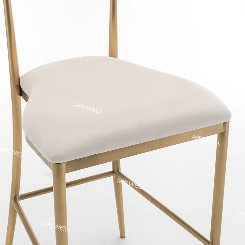 Luxury Counter Height Bar Stools