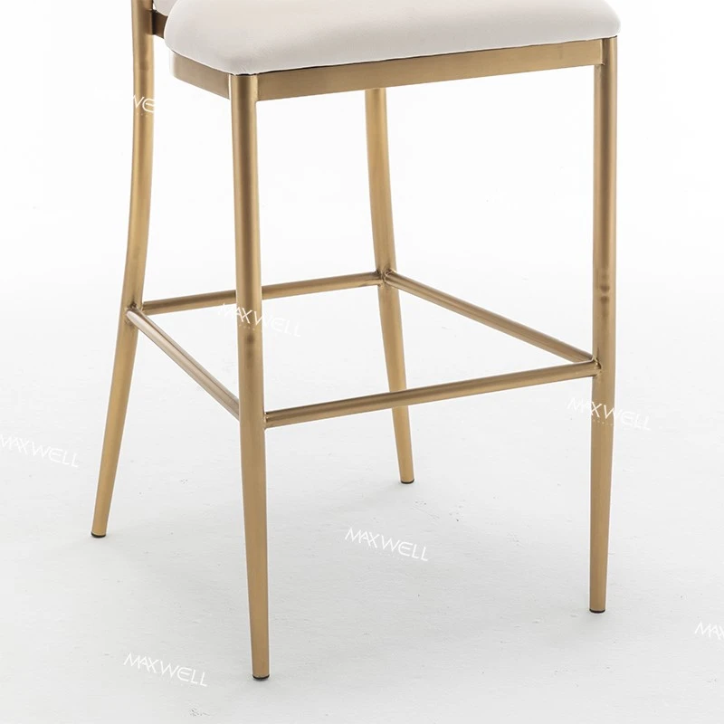 product-800-800